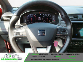 Seat Ibiza FR|VIRTUAL COCKPIT|Kamera|PDC|LED Schein.  occasion  Beaupuy - photo n5